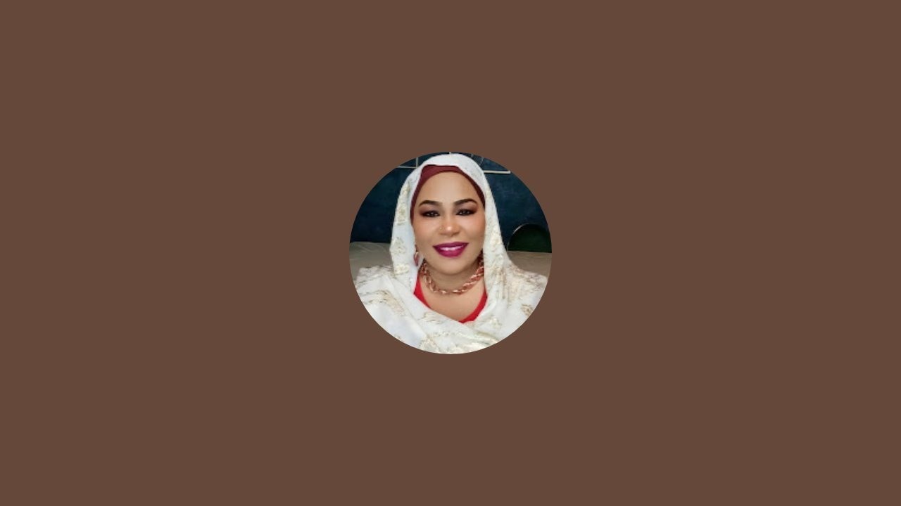 بدأت قناة 