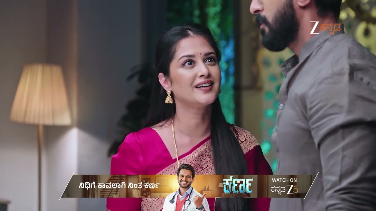 Naa Ninna Bidalaare | Ep - 276 | Best Scene | Feb 16 2026 | Zee Kannada