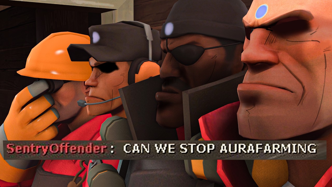 2Fort is not a Safe Space for The average Person
