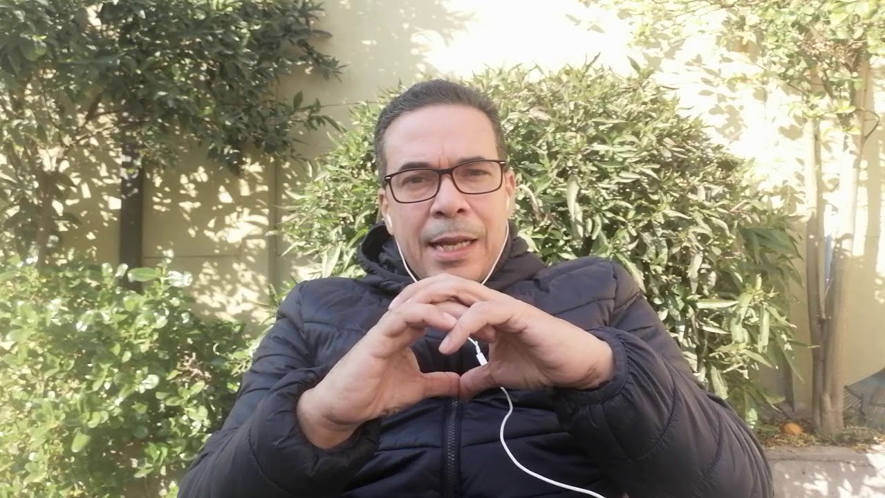 Re Contrataci&oacute;n de Personal.