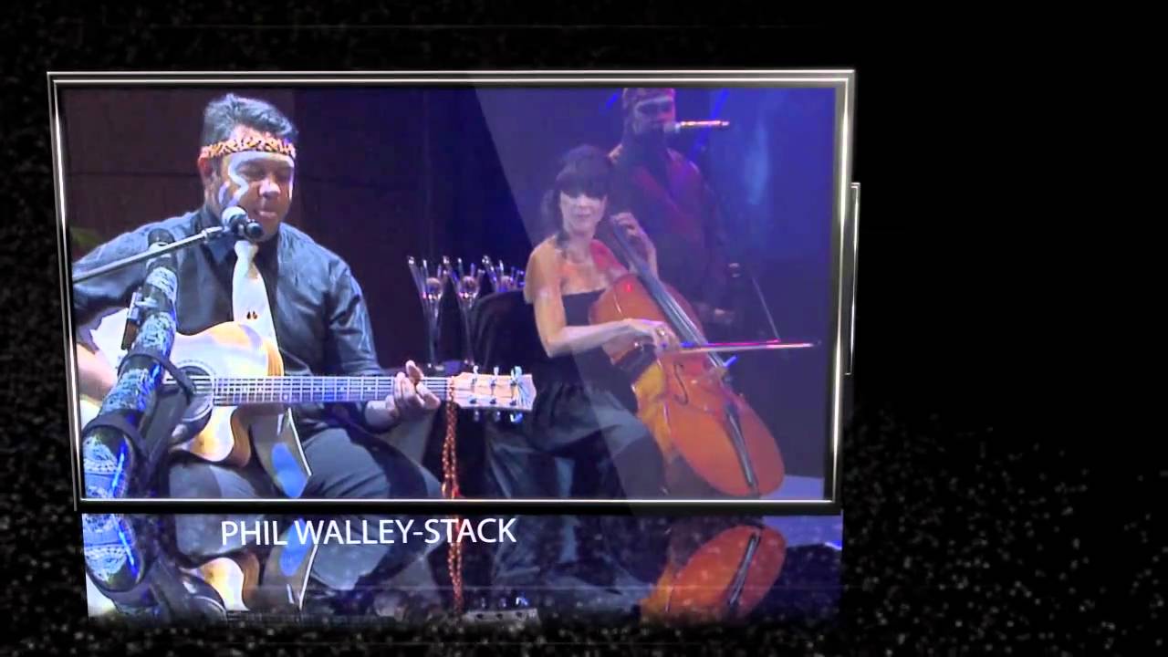 phil walley stack promo.mov