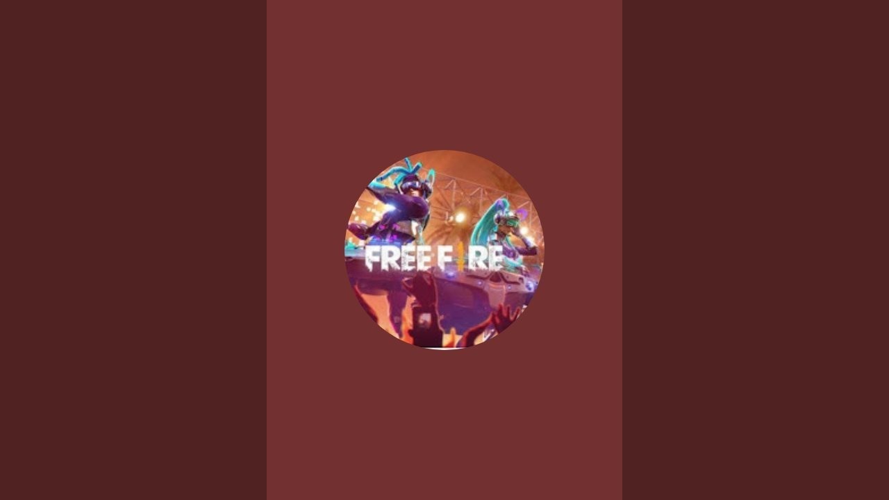 GameOnFire🔥 🎯 is live