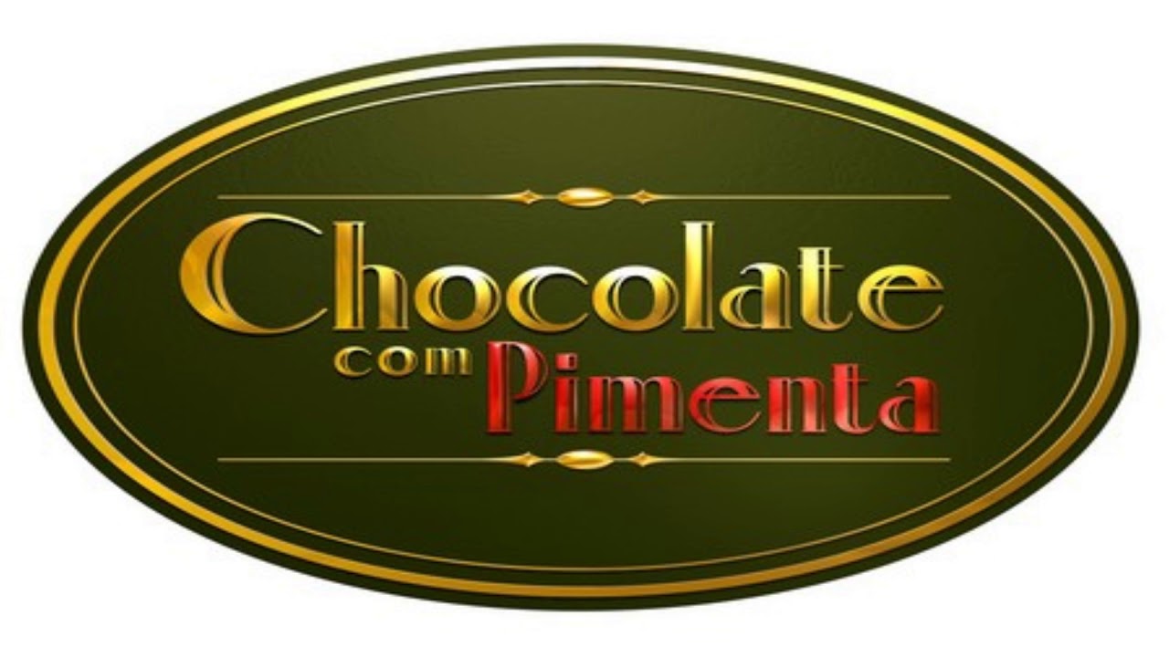 Instrumental Chocolate com Pimenta - O Sol da Meia Noite em Les Baux