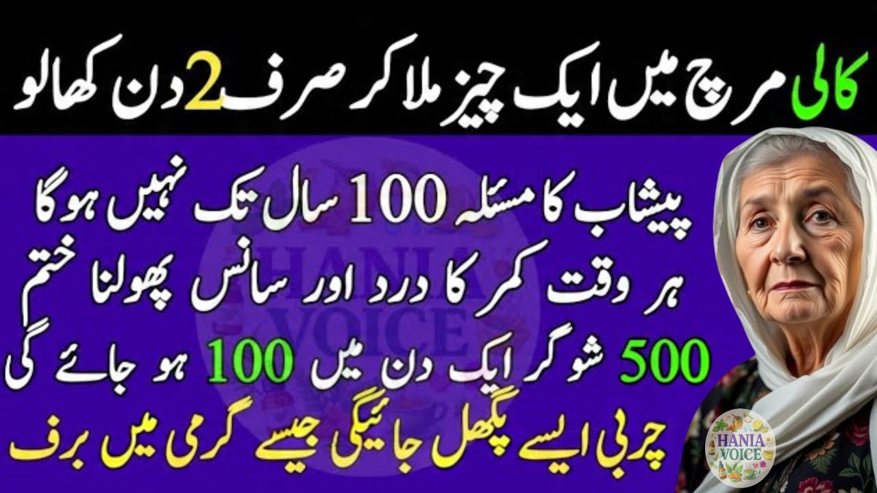 Motivational Quotes About Life Urdu | Rumi Quotes | Urdu Life Quotes | Hazrat Ali | Sunharay Haroof