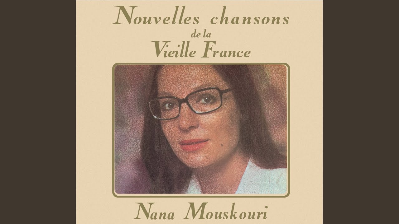 Va, mon ami, va