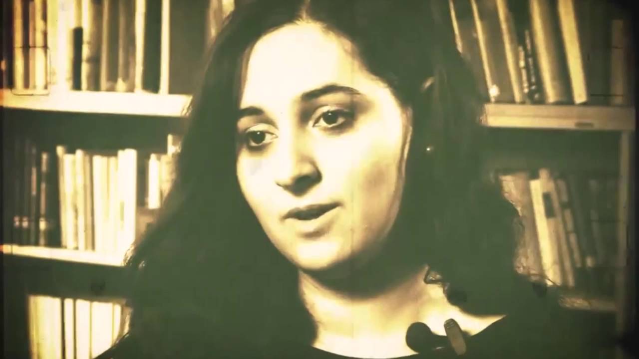 9.tv - Sansz - 1956-os forradalom roma hősei