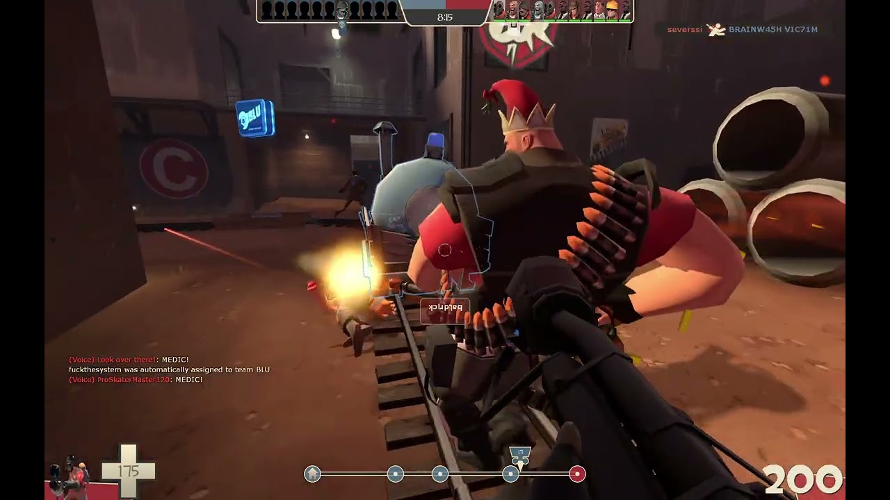 tf2 mp4