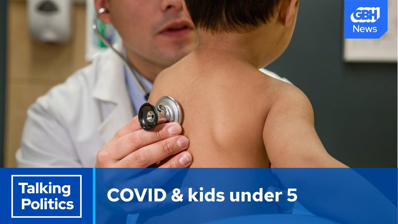 Could policymakers be doing more to support caregivers of young children?