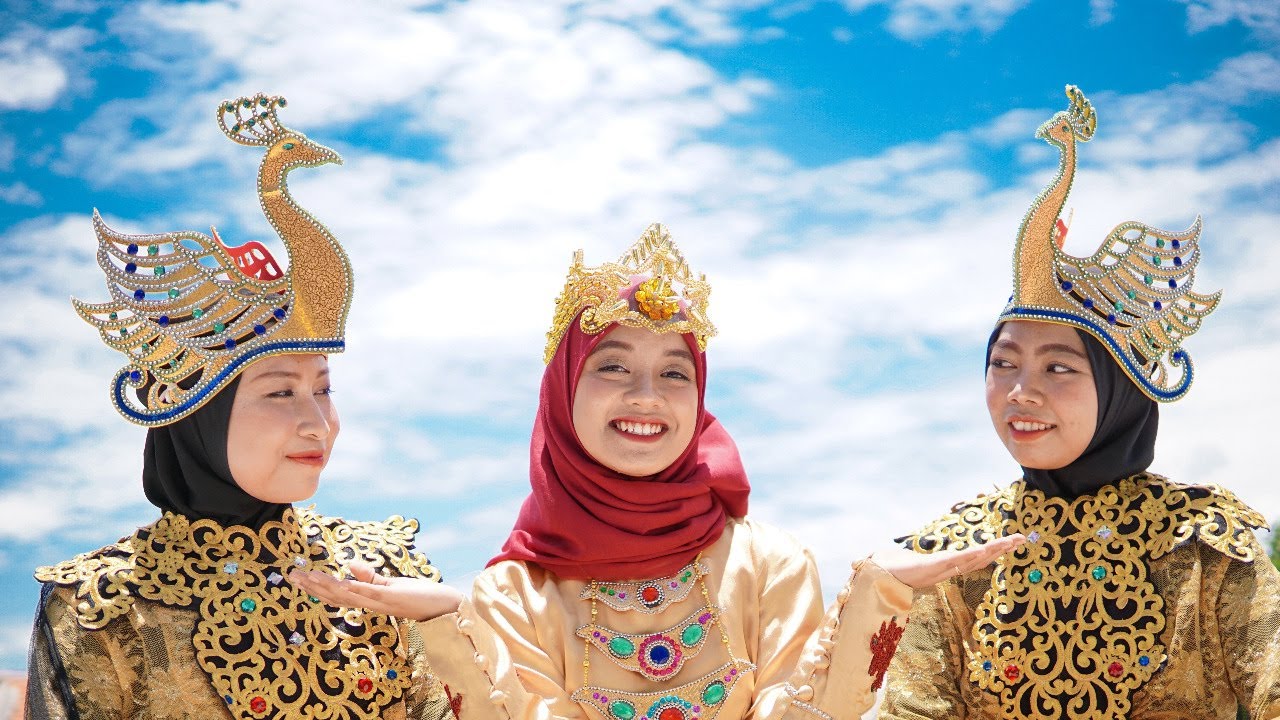 WAHA NUSANTARA