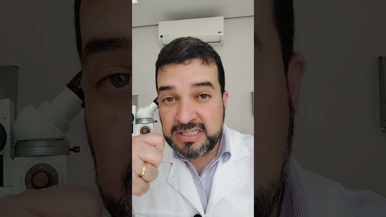 Extra&ccedil;&atilde;o de dente: cuidados p&oacute;s exodontia de siso e qualquer dente.