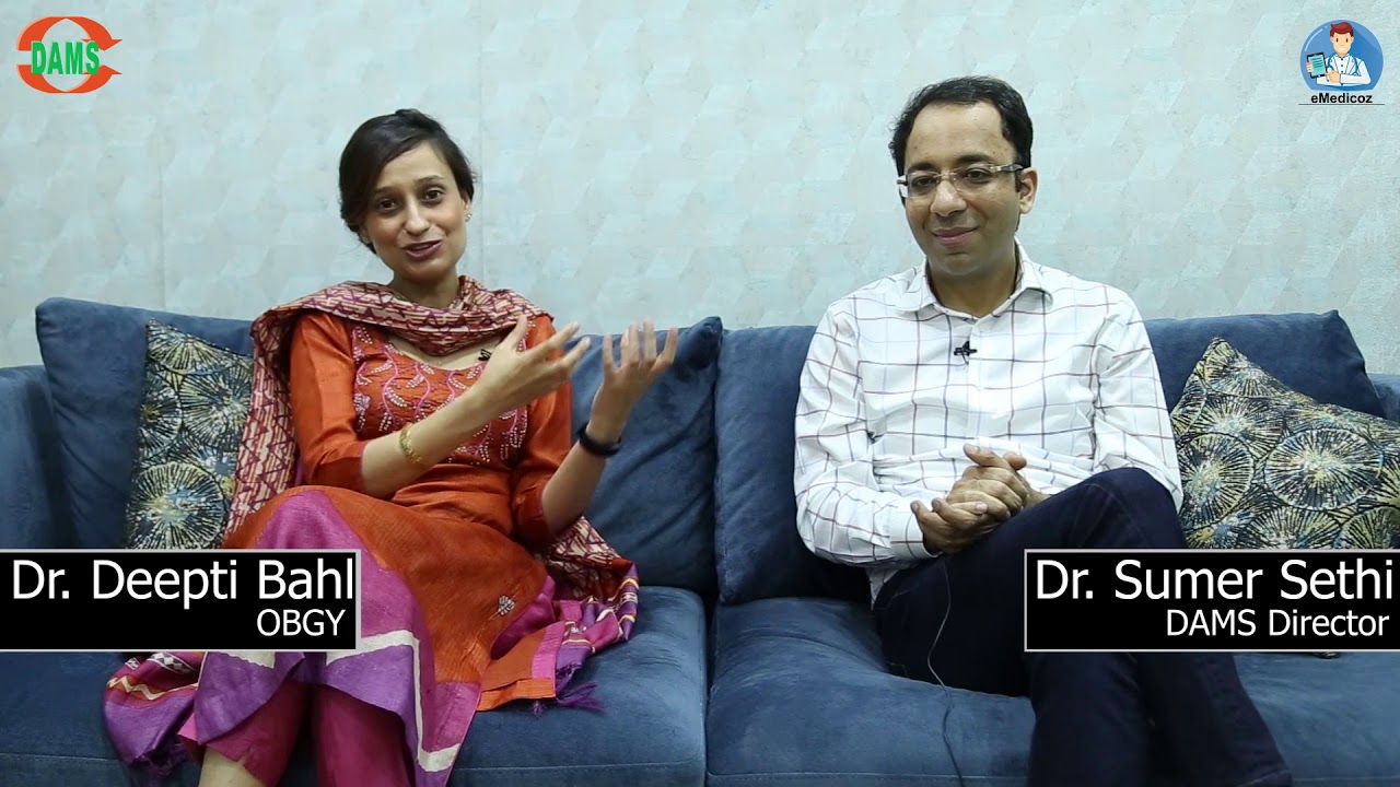 Mindset of a Winner  Dr Sumer Sethi, Dr Deepti Bahl