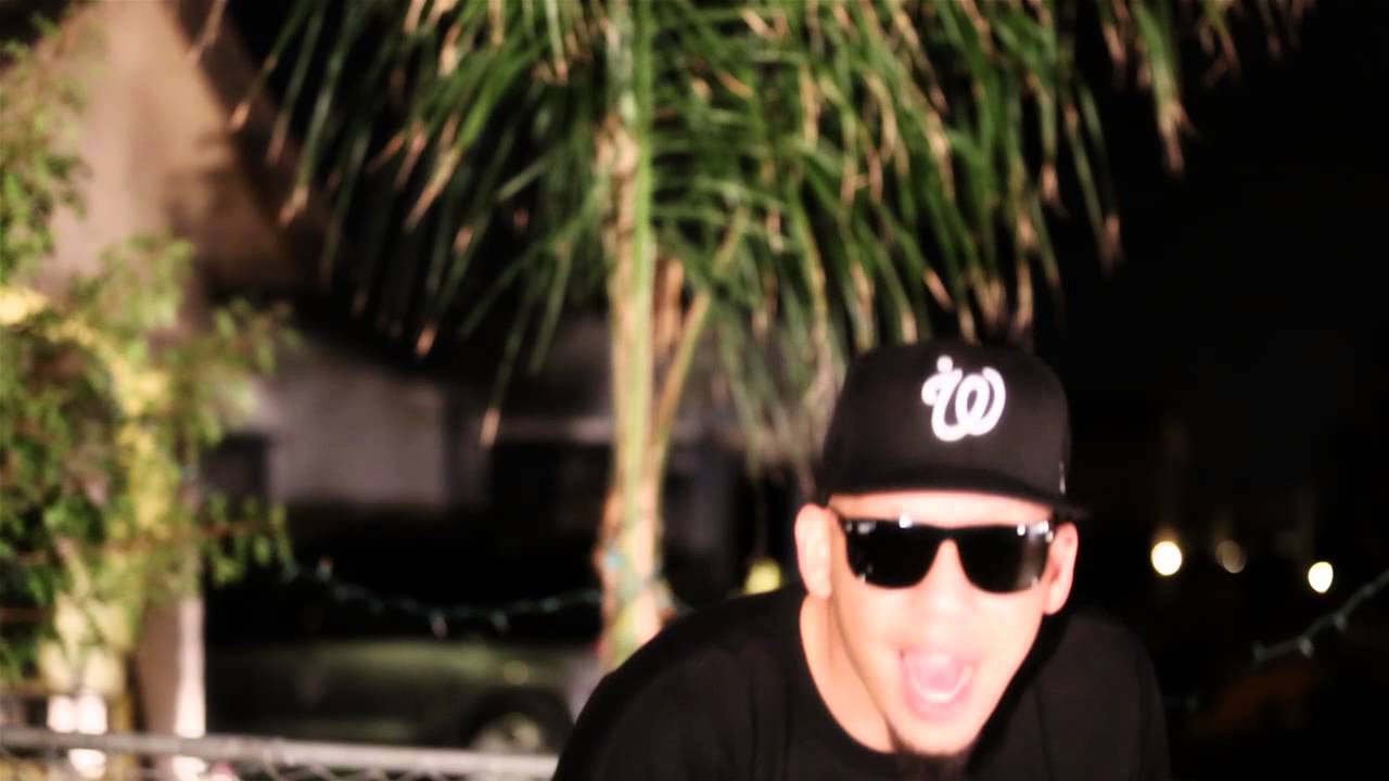 WE RIDE- VINNIE STONE FT S .M .K .