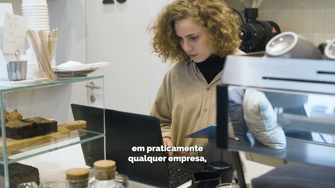 Curso T&eacute;cnico em Administra&ccedil;&atilde;o | Senac SC