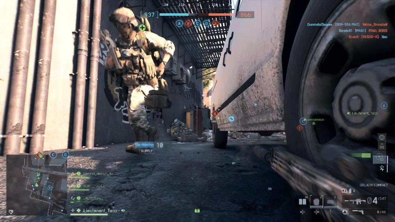 Battlefield 6_20260308230405
