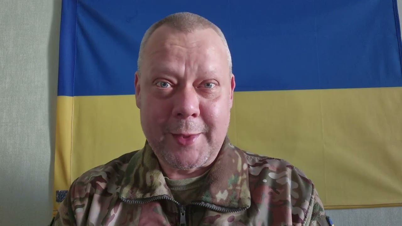 Минус еще черт! Нельзя танцевать на Хрещатике под Кобзона