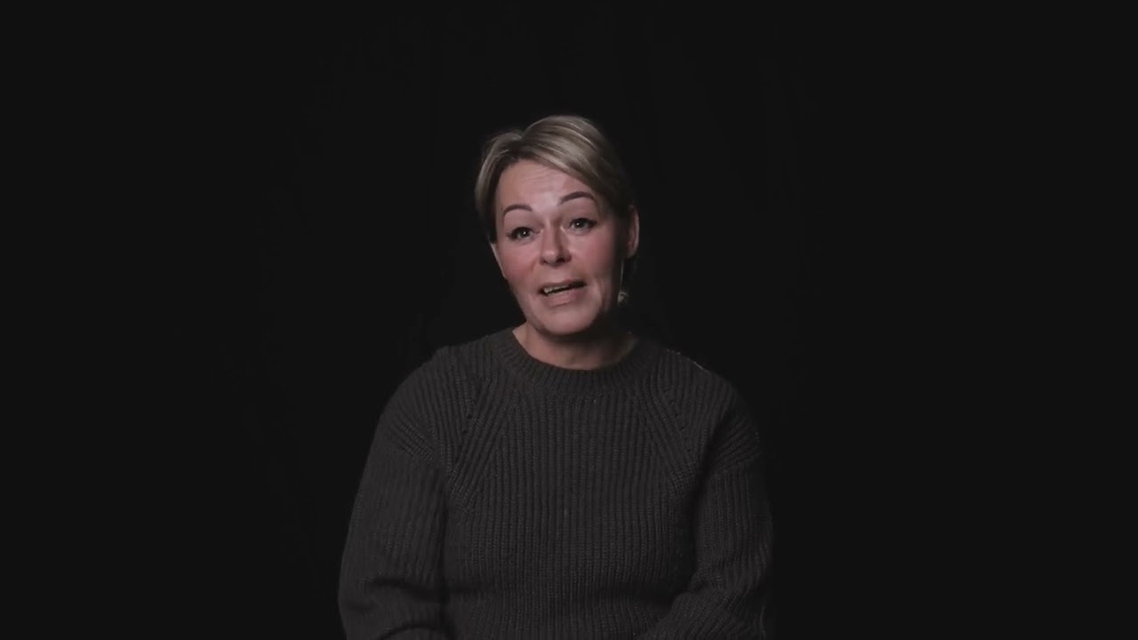 Kim's Testimony