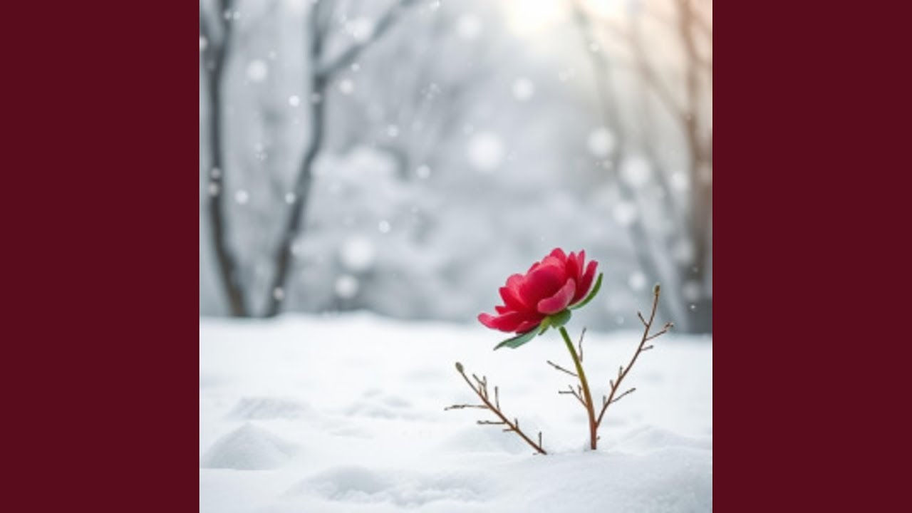 설중화 (雪中​​化)