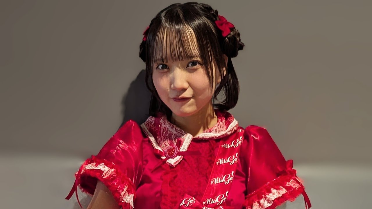 【UtaGe!】『UtaGe!とバレンタイン2026』渋谷ストリーム 02.07《WIDE》🎥