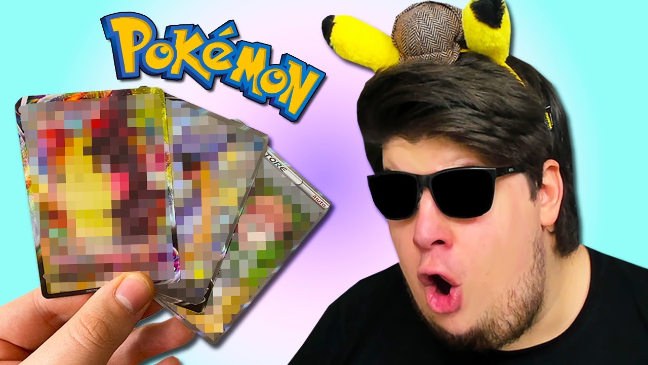 TRIPLO SHINY + VMAX e si GODE! Apro 12 Bustine Pokémon Destino Splendente e TROVO DI TUTTO!