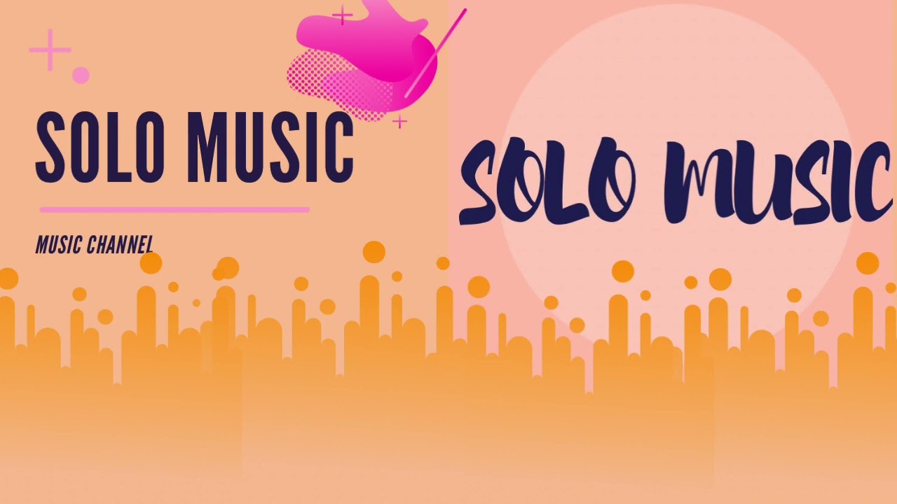 Максим Круженков - Целуй#целуй#трек#ремикс#музыка#solomusic#solo#music#remix