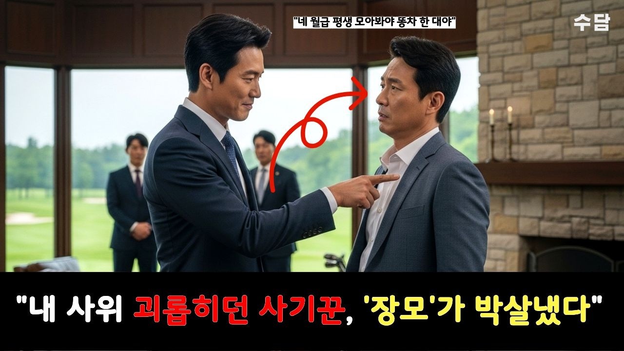 [사이다] 