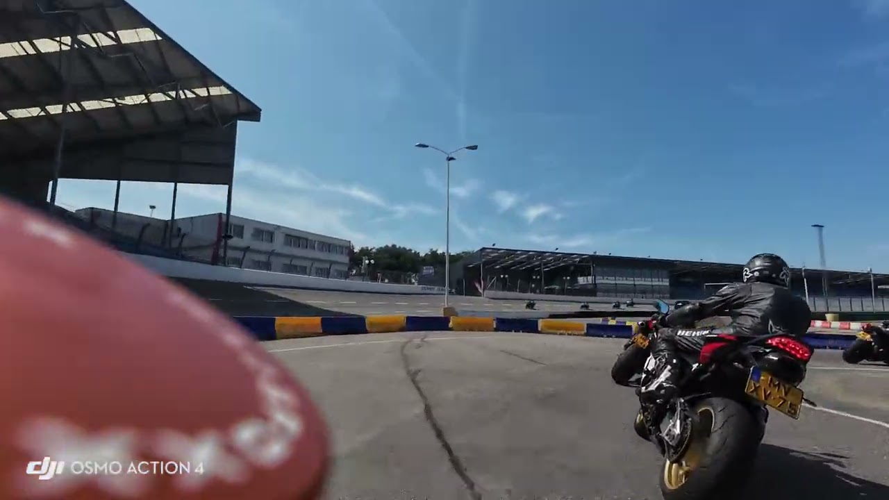 Venray 20.06.2025 group 3c Session2