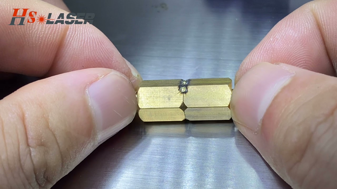 Mini soldadora de escritorio port&aacute;til del laser de la joyer&iacute;a de 200W