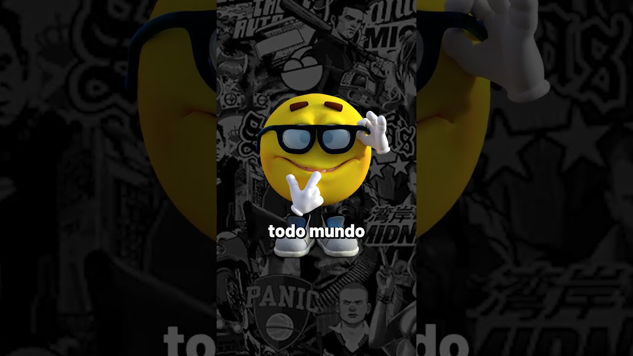 GTA VI foi adiado OUTRA VEZ