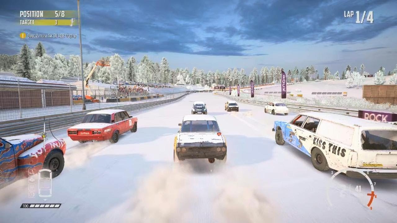 Wreckfest_2026_