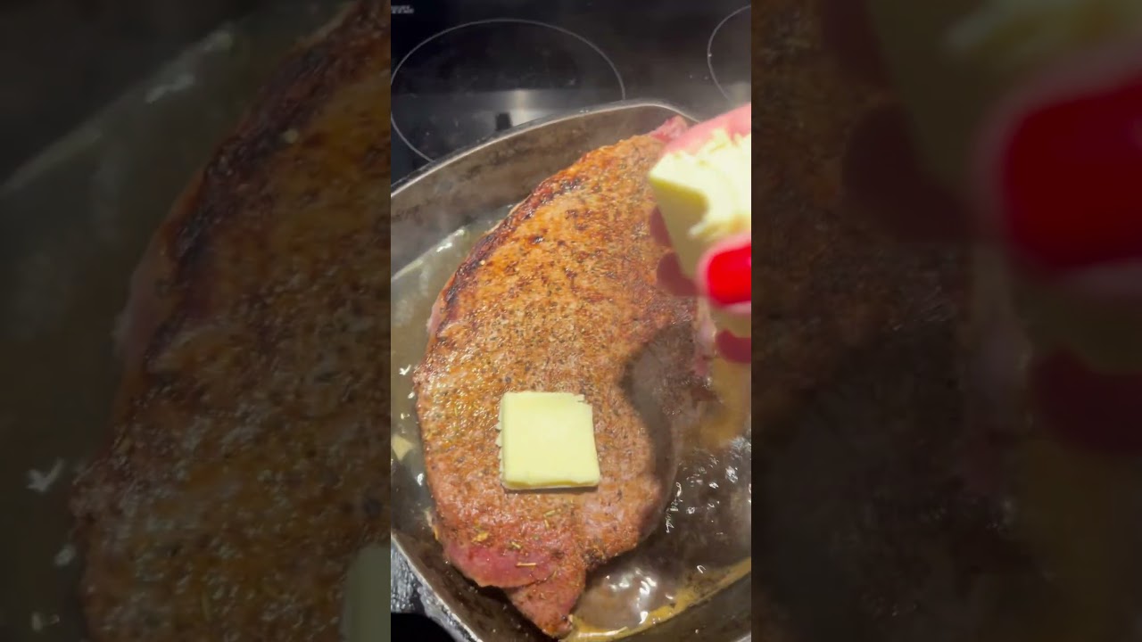 DinDin#momlife#pregnant#cooking#youtubeshorts