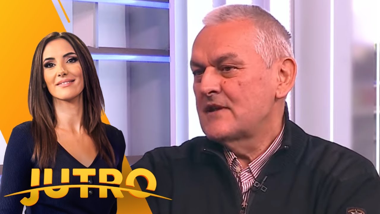 “Trulež mozga” je reč godine po izboru Oksfordskog rečnika - JUTRO
