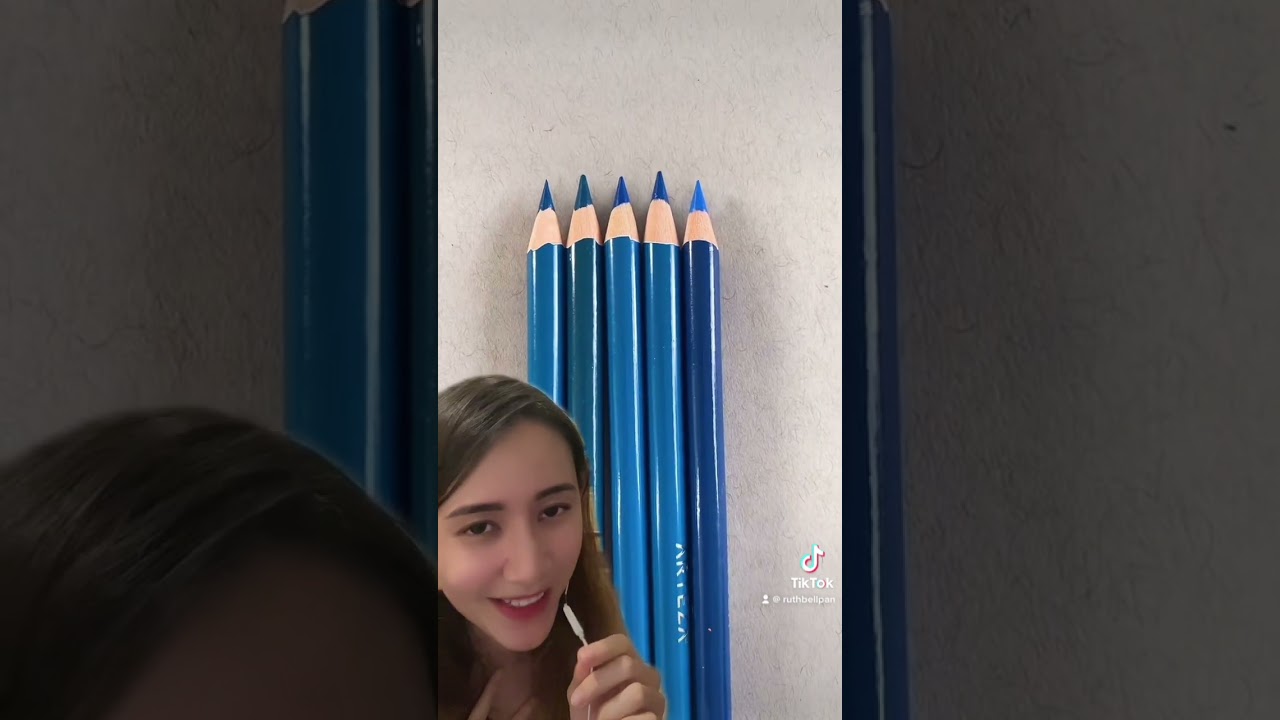 Отправить это художнику? 🤨