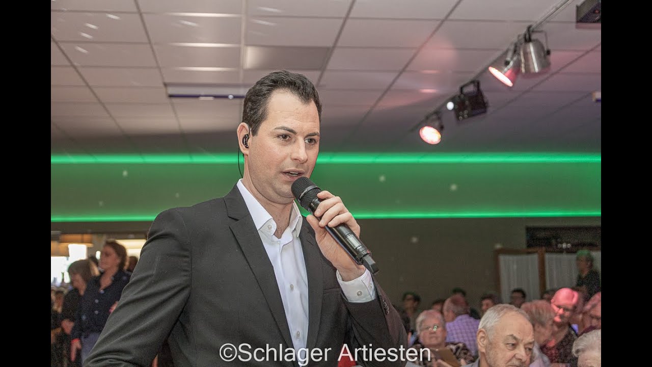 Fanbal Vrolijke Vrienden / Fadim