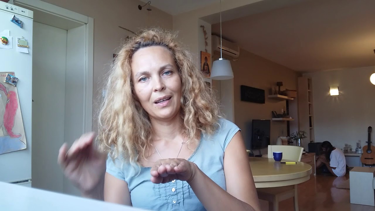 Kada dete treba da spava samo u krevetu u svojoj sobi