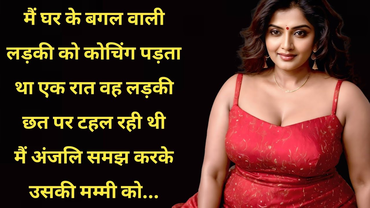 Suvichar Aur Kahani Jo Aapko Har Paristhiti Mein Majboot Banaye