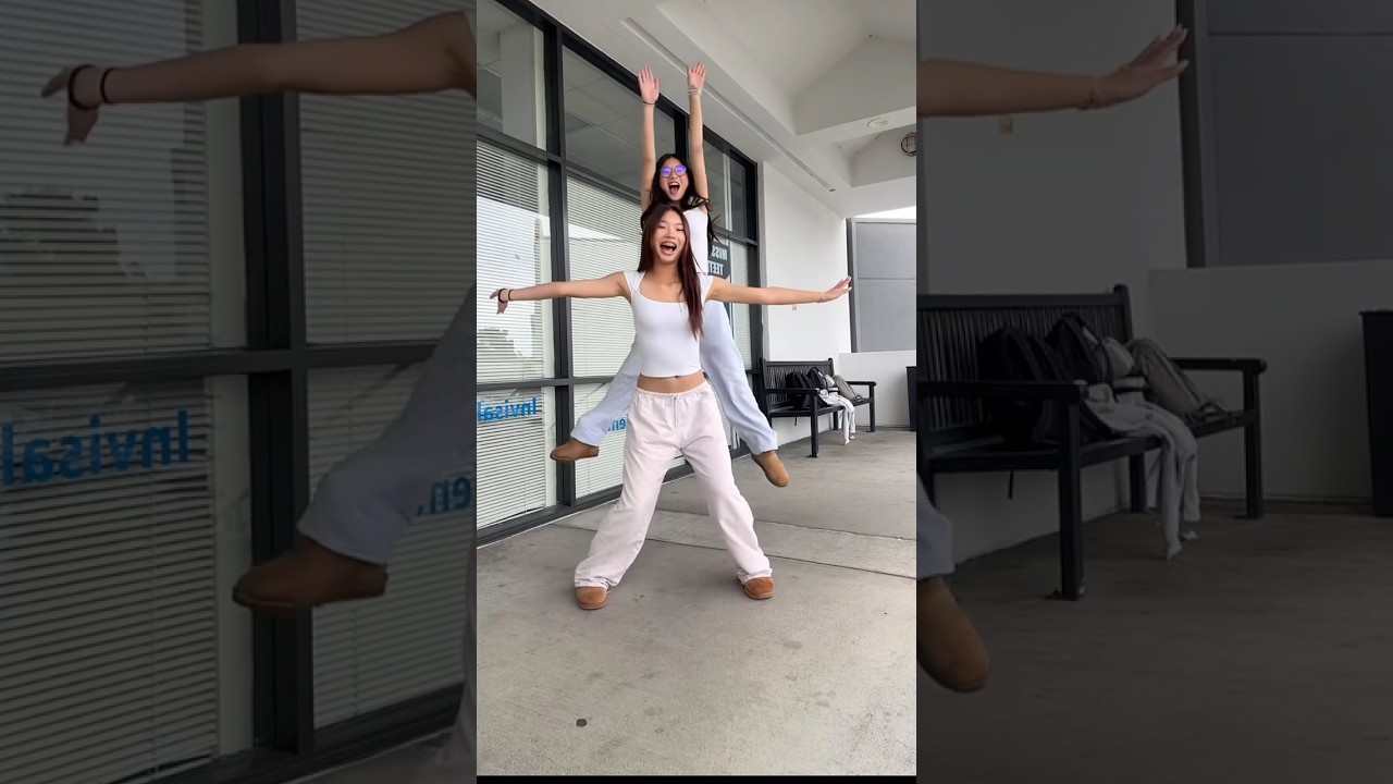 #dance #tiktoksounds #shortsfeed