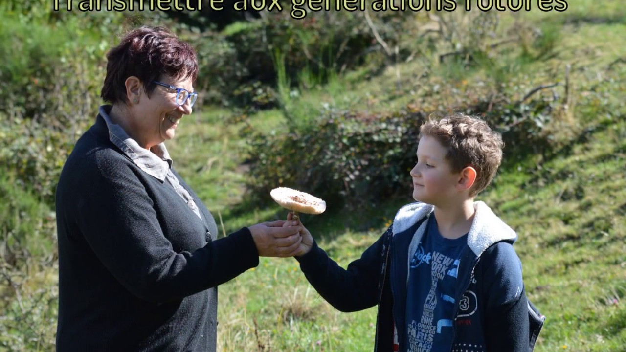 Le refuge des amis de la nature de Bischheim