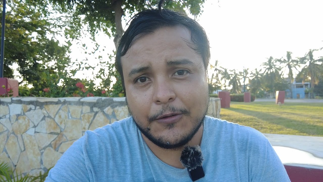 Me Retiro del Espartacoverso, criticoverso y todos los versos