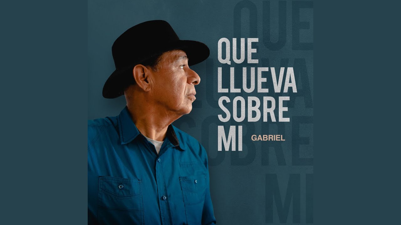 Dias de Noe