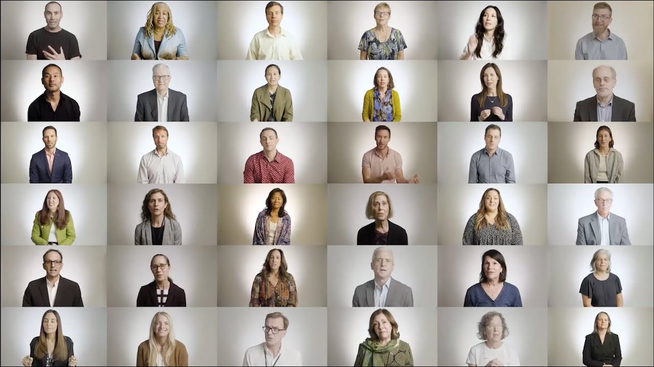 Are You Skeptical that your Symptoms are Neuroplastic? Watch this.