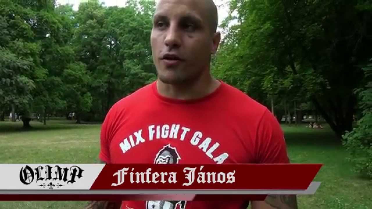 Thai Box edzés Pitbull módra, de Redweiler-el