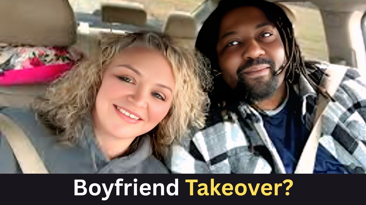 Amanda Halterman&rsquo;s Instagram Feels Different Lately &mdash; Fans Suspect Boyfriend Involvement