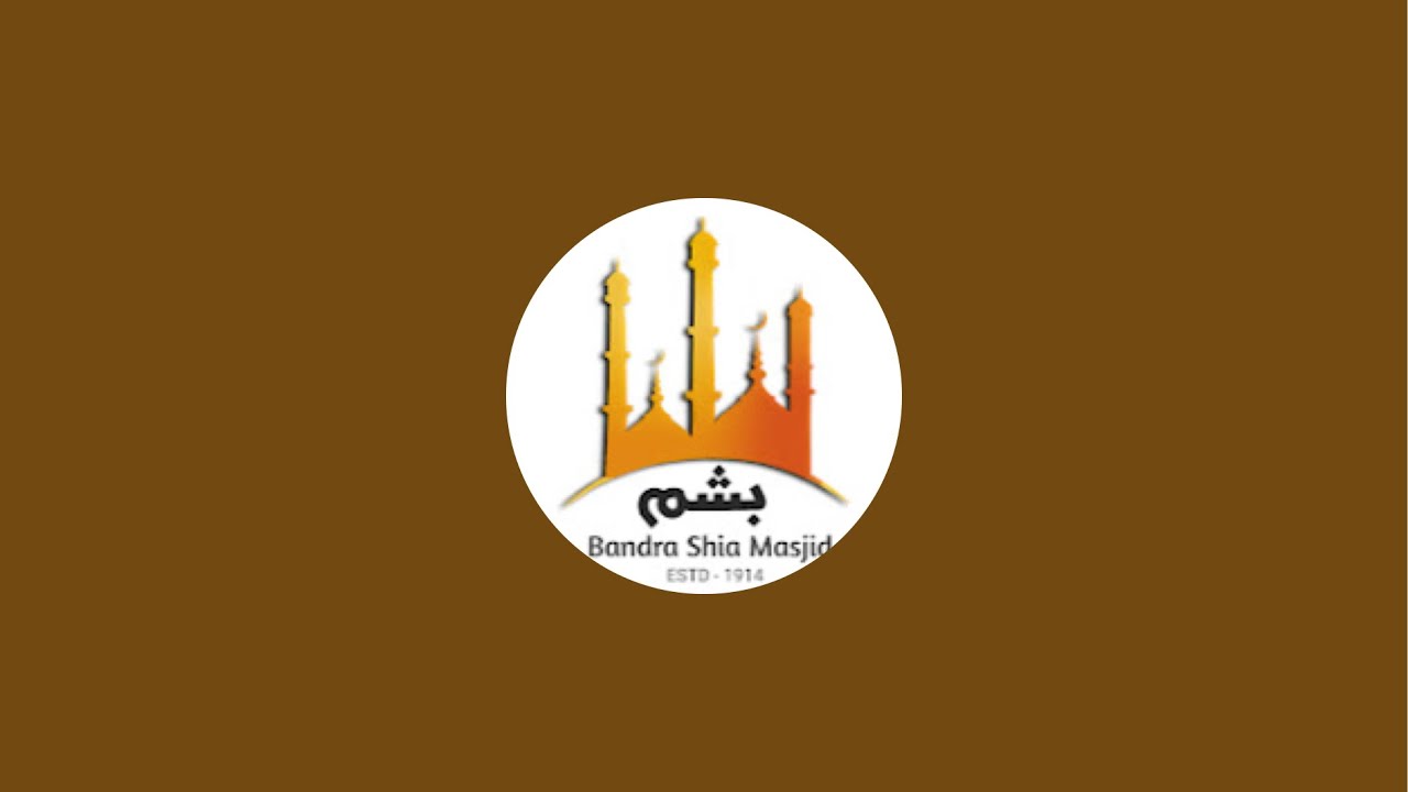 AAYAM E IMAM ALI (as) Majlis - Mau Bilal Kazmi Sahab