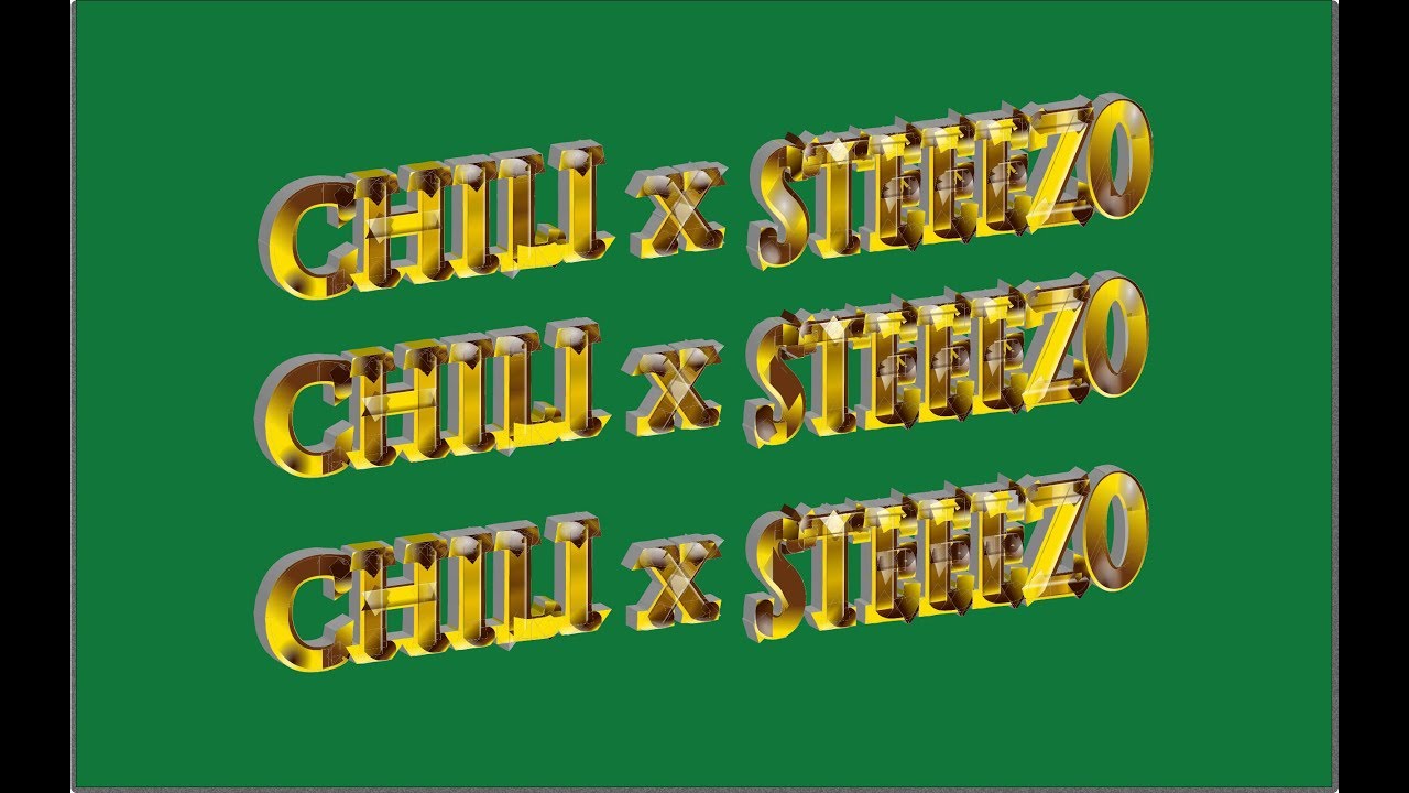 highway / chili x STEEEZO【Music Video】 Starring TAKESABURO #スタジオ石