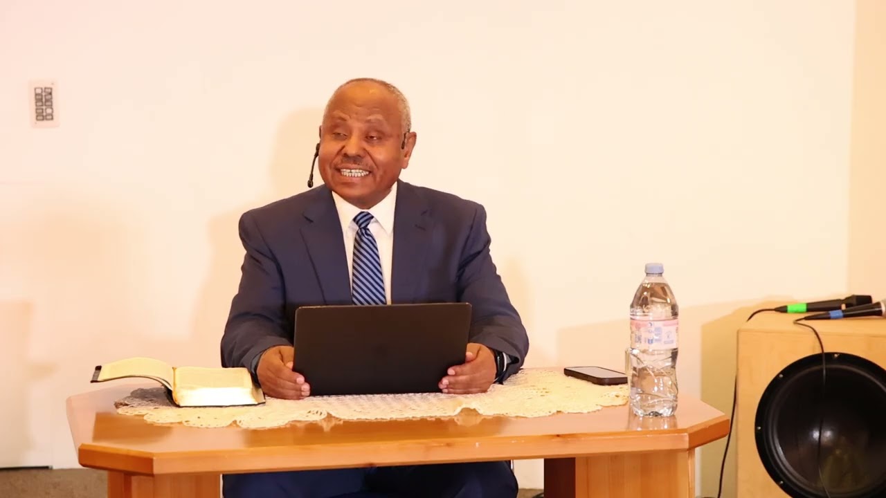 ግደ ደቂ ኣንስትዮ ፣ኣብ ኣገልግሎት ማሕበር።