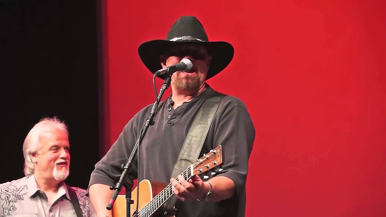 Confederate Railroad 