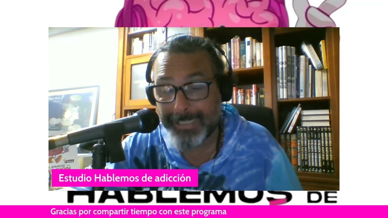 DÍA 90 DE RECUPERACIÓN