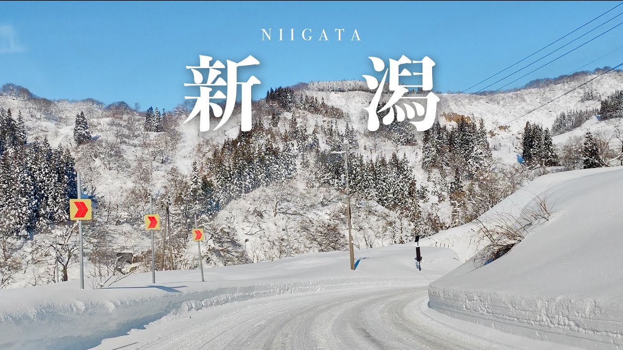 日本超美雪景民宿！新潟 越後湯澤｜台灣人開的滑雪民宿＆雪具店「宿shiro Shiro」、「青達雪具」