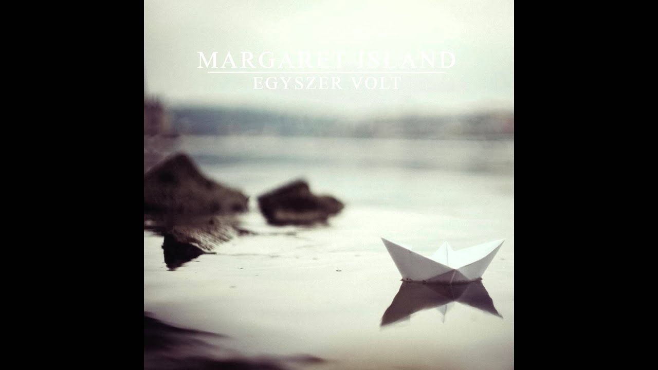 Margaret Island – Érezd jól magad