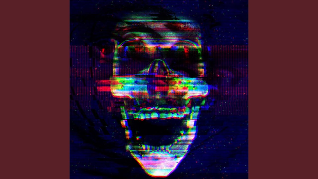BRUFALITY (SLOWED)